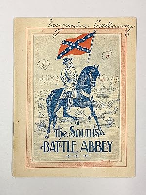 The South's Battle Abbey