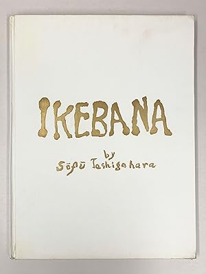 Ikebana