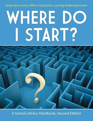 Bild des Verkufers fr Where Do I Start? (Paperback) zum Verkauf von Grand Eagle Retail