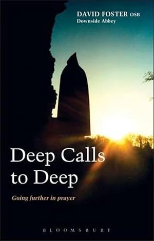 Image du vendeur pour Deep Calls to Deep (Paperback) mis en vente par Grand Eagle Retail