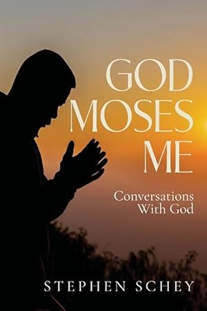 Seller image for God-Moses-Me (Paperback) for sale by Grand Eagle Retail