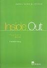 Seller image for Inside Out Ele TB for sale by WeBuyBooks