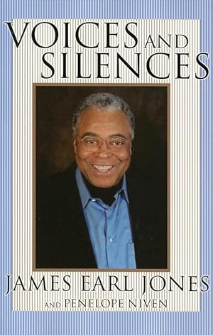 Seller image for Voices and Silences (Paperback) for sale by CitiRetail