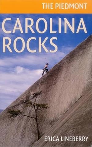 Bild des Verkufers fr Carolina Rocks (Paperback) zum Verkauf von CitiRetail