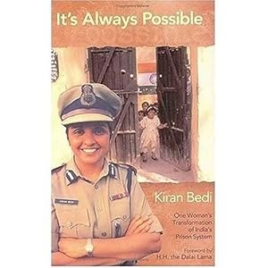 Seller image for It's Always Possible (Paperback) for sale by CitiRetail