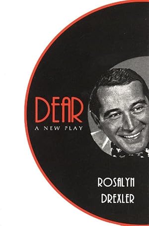 Seller image for Dear: A New Play (Paperback) for sale by CitiRetail