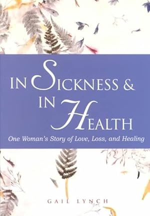 Seller image for In Sickness and in Health (Paperback) for sale by CitiRetail