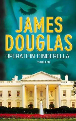 Seller image for Operation Cinderella (Paperback) for sale by CitiRetail
