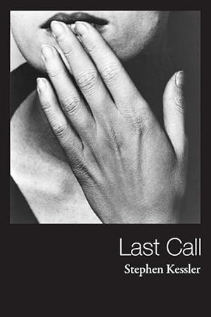 Imagen del vendedor de Last Call (Paperback) a la venta por CitiRetail