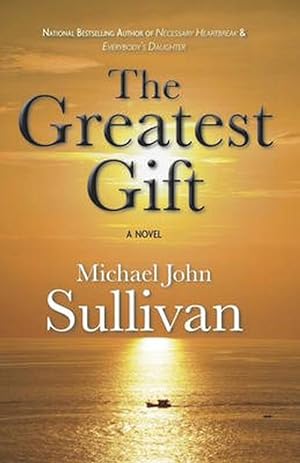 Seller image for The Greatest Gift (Paperback) for sale by CitiRetail