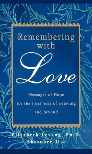 Seller image for Remembering with Love (Paperback) for sale by CitiRetail