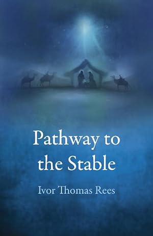 Seller image for Pathway to the Stable (Paperback) for sale by CitiRetail