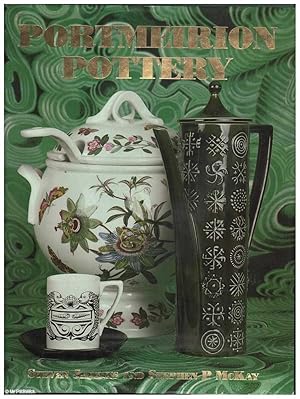 Portmeirion Pottery