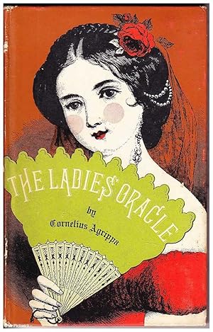 The Ladies Oracle