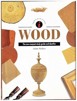 Identifying Wood