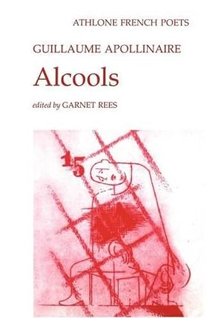 Image du vendeur pour Alcools (Paperback) mis en vente par Grand Eagle Retail