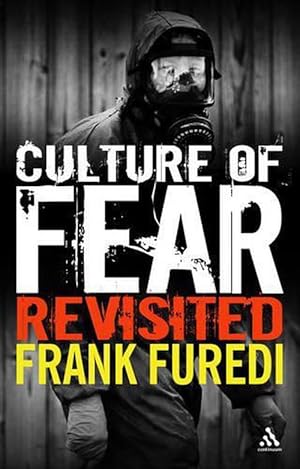 Seller image for Culture of Fear Revisited (Paperback) for sale by Grand Eagle Retail