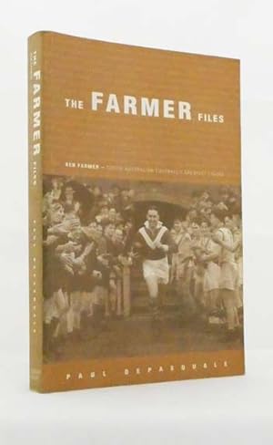 The Farmer Files