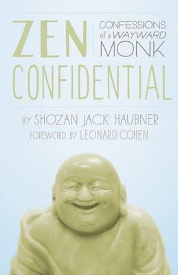 Bild des Verkufers fr Zen Confidential zum Verkauf von moluna