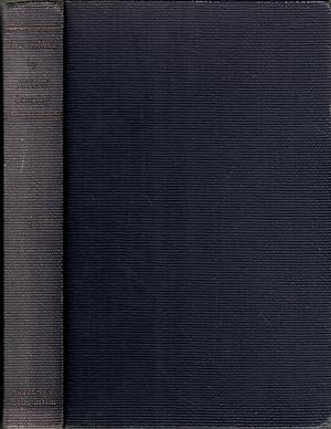 Seller image for Endurance: Shackleton's Incredible Voyage for sale by Barter Books Ltd