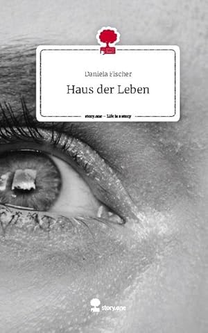 Immagine del venditore per Haus der Leben. Life is a Story - story.one venduto da BuchWeltWeit Ludwig Meier e.K.