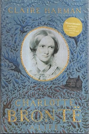 Seller image for Charlotte Bront: A Life for sale by High Street Books