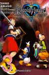 Immagine del venditore per Kingdom Hearts Final mix 3 venduto da Agapea Libros