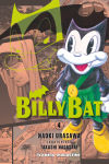 Seller image for Billy Bat 04 for sale by Agapea Libros