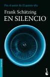 Seller image for En silencio for sale by Agapea Libros