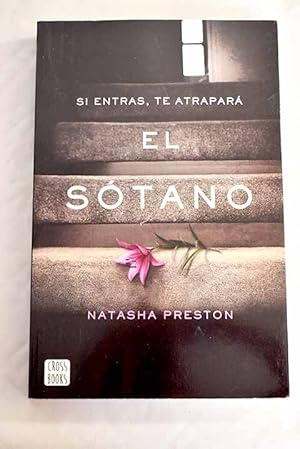 Seller image for El stano for sale by Alcan Libros