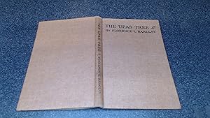 Imagen del vendedor de The Upas Tree (122nd thousand) a la venta por BoundlessBookstore