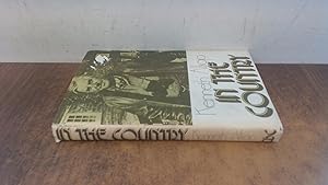 Seller image for In The Country for sale by BoundlessBookstore