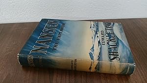 Seller image for Nansen: The Explorer for sale by BoundlessBookstore