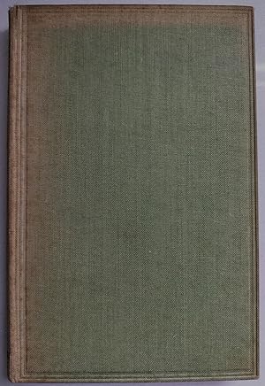 Bild des Verkufers fr The Hymns of Methodism in their Literary Relations. zum Verkauf von Cracabond Books