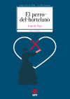 Seller image for El perro del hortelano for sale by Agapea Libros
