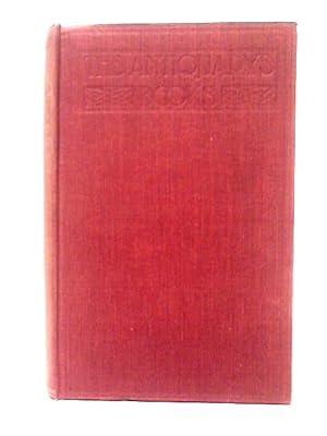 Imagen del vendedor de The Domesday Inquest (The Antiquary's Books) a la venta por World of Rare Books