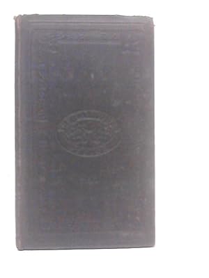 Bild des Verkufers fr The Militia Acts, with Notes and Index zum Verkauf von World of Rare Books
