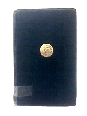 Seller image for The Rise of the Celts for sale by World of Rare Books