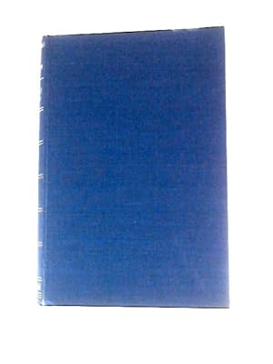 Immagine del venditore per El Alamein venduto da World of Rare Books