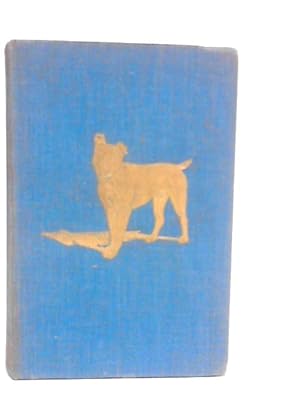 Image du vendeur pour Jock of the Bushveld mis en vente par World of Rare Books