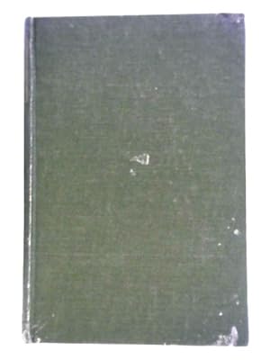 Seller image for Style for sale by World of Rare Books