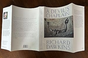 A Devil's Chaplain