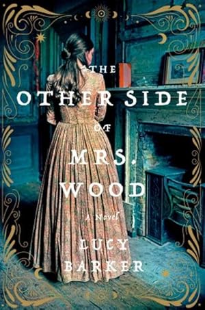 Seller image for Other Side of Mrs. Wood, The for sale by Rheinberg-Buch Andreas Meier eK