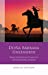 Seller image for Do±a B¡rbara Unleashed: From Venezuelan Plains to International Screen (University of Wales Press â Iberian and Latin American Studies) [Soft Cover ] for sale by booksXpress