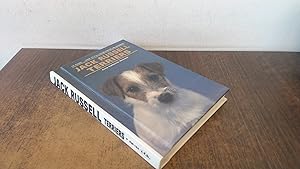 Seller image for Jack Russell Terriers for sale by BoundlessBookstore