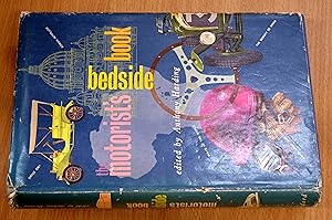 Seller image for The Motorist's Bedside Book for sale by HALCYON BOOKS