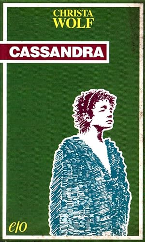 Cassandra