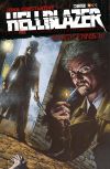 Image du vendeur pour Hellblazer: Garth Ennis nm. 01 (3a edicin) mis en vente par Agapea Libros