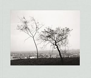 Immagine del venditore per Robert Adams : Los Angeles Spring venduto da GreatBookPrices