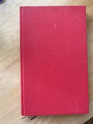 Immagine del venditore per Will the Soviet Union Survive Until 1984? venduto da RightWayUp Books